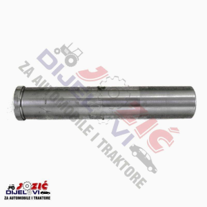 Generic placeholder thumbnail